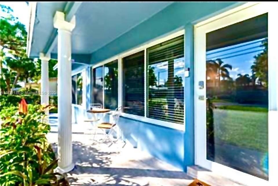 2233 Se 13th St #2233 - Photo 5 of 33