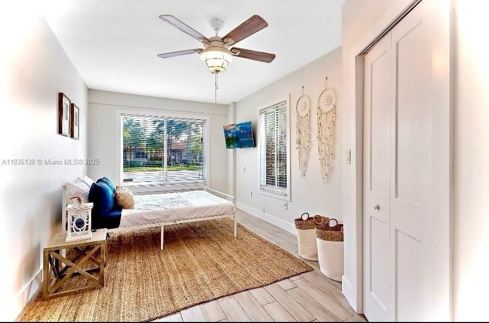 2233 Se 13th St #2233 - Photo 6 of 33