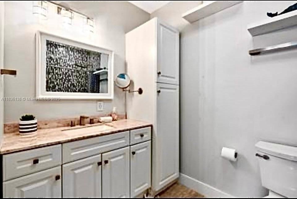 2233 Se 13th St #2233 - Photo 7 of 33