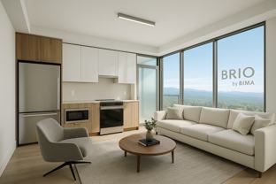 BRIO - Photo 1 of 1