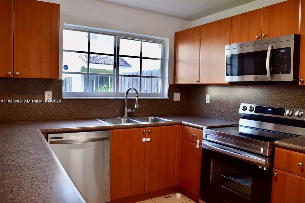 14162 Sw 260th St #104 - Photo 2 of 8