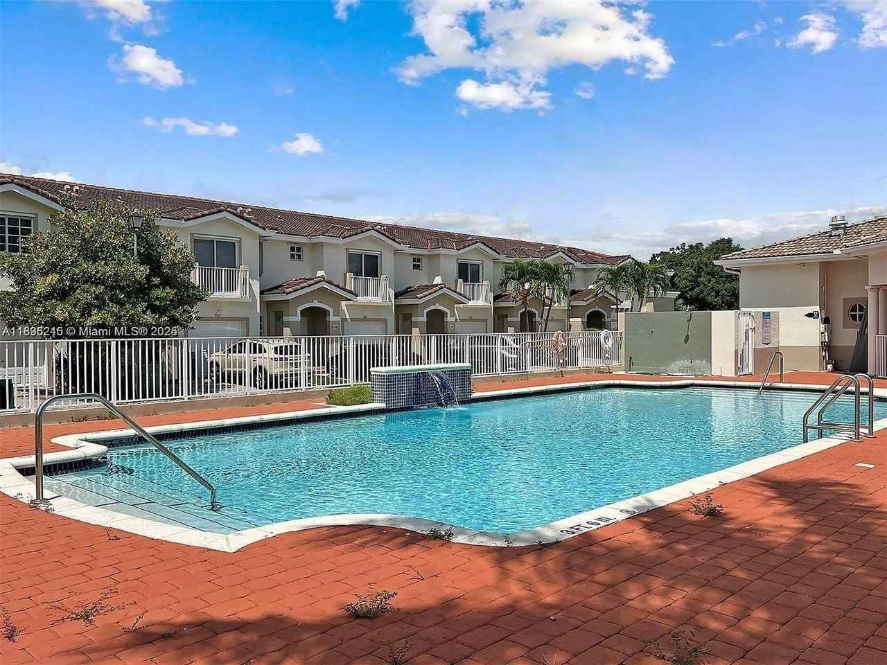 14162 Sw 260th St #104 - Photo 7 of 8