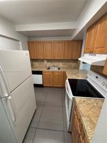 11020 Sw 196th St - Photo 1 of 1