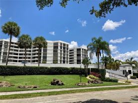 13951 Sw 66th St #604A - Photo 1 of 1