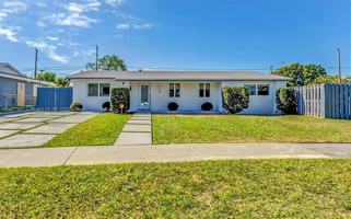 featured image of 10010 Southwest 162nd Street