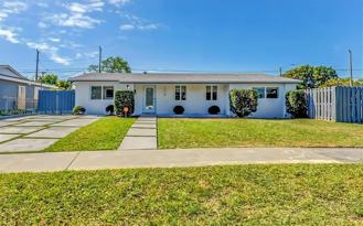 10010 Sw 162nd St - Photo 1 of 1