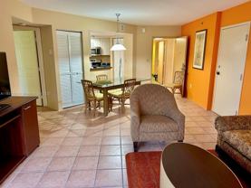 16690 Blatt Blvd #A - Photo 1 of 1