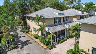 1214 W Las Olas Blvd - Photo 1 of 1
