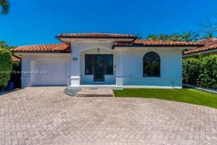 1543 Bird Rd - Photo 1 of 1