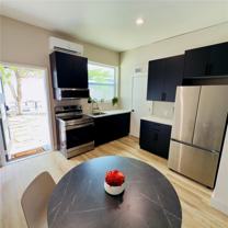 220 Nw 126th St #B - Photo 1 of 1