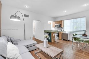 815 Euclid Ave #7 - Photo 1 of 1