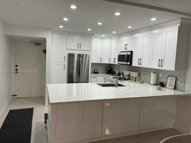 6884 N Kendall Dr #C407 - Photo 1 of 1