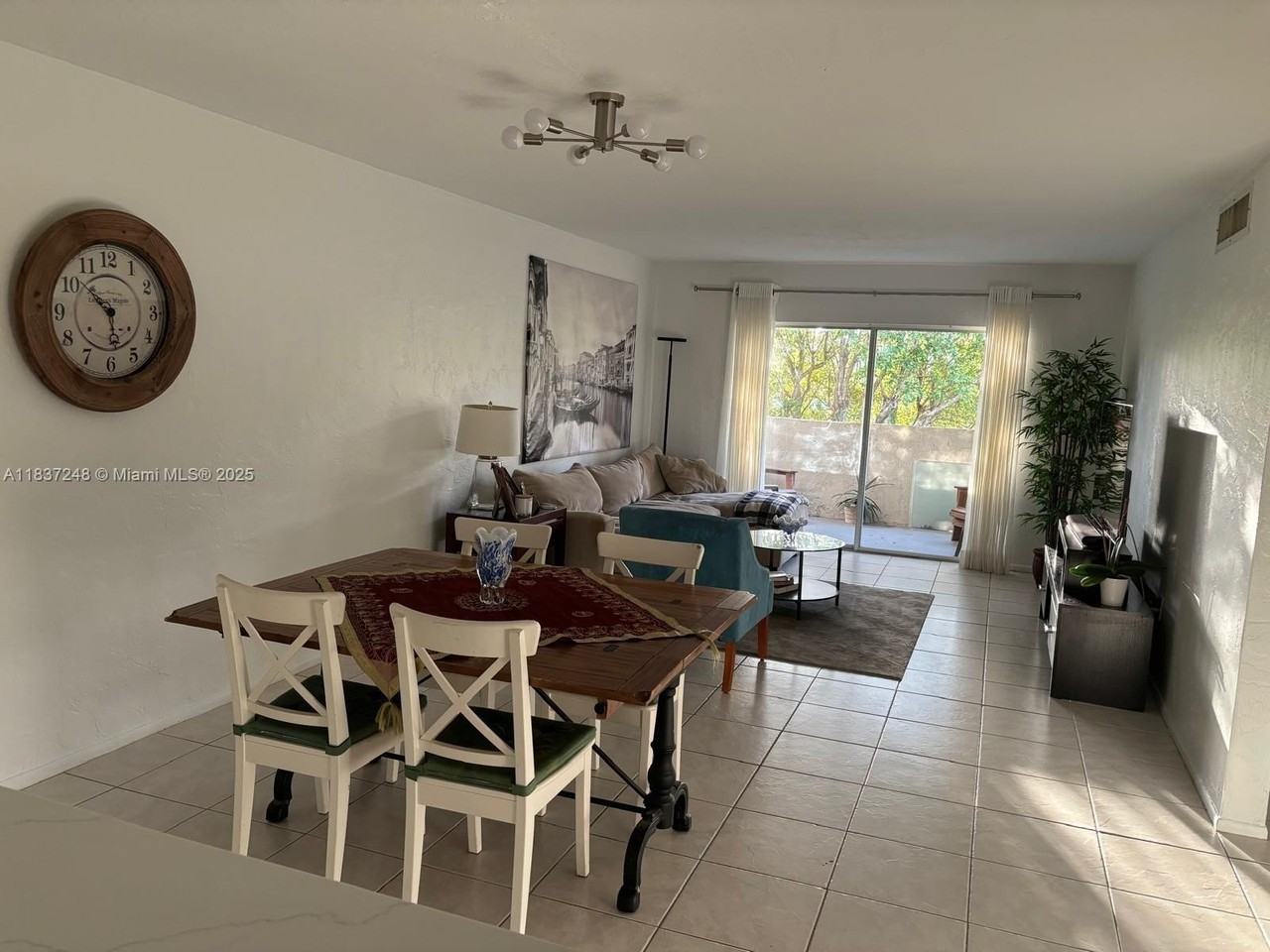 6884 N Kendall Dr #C407 - Photo 3 of 11