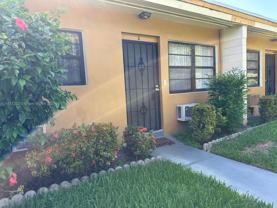 1845 Pembroke Rd #1-2 - Photo 1 of 1