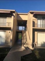 1129 Lake Victoria Dr #J - Photo 1 of 1