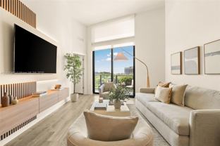 501 Ne 31st St #410 - Photo 1 of 1