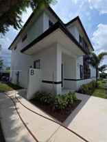 1321 Nw 6th Ave #B - Photo 1 of 1