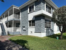 1065 97th St #1A - Photo 1 of 1