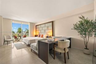 50 Biscayne Blvd #411 - Photo 1 of 1