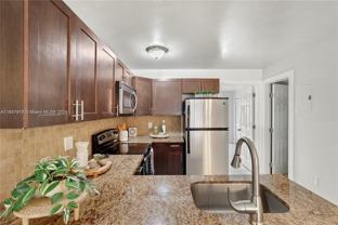 7241 Miami Lakes Dr #D19 - Photo 1 of 1