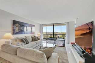 2000 Island Blvd #808 - Photo 1 of 1