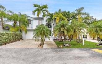 14755 Sw 123rd Ave - Photo 1 of 1