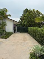 16304 Sw 103rd Ct #1 - Photo 1 of 1