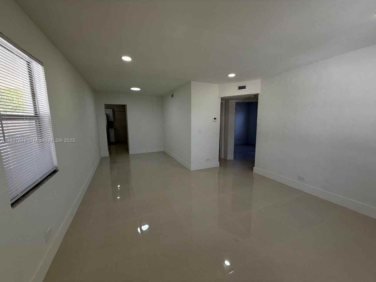 1494 W 34th St #0 - Photo 3 of 21