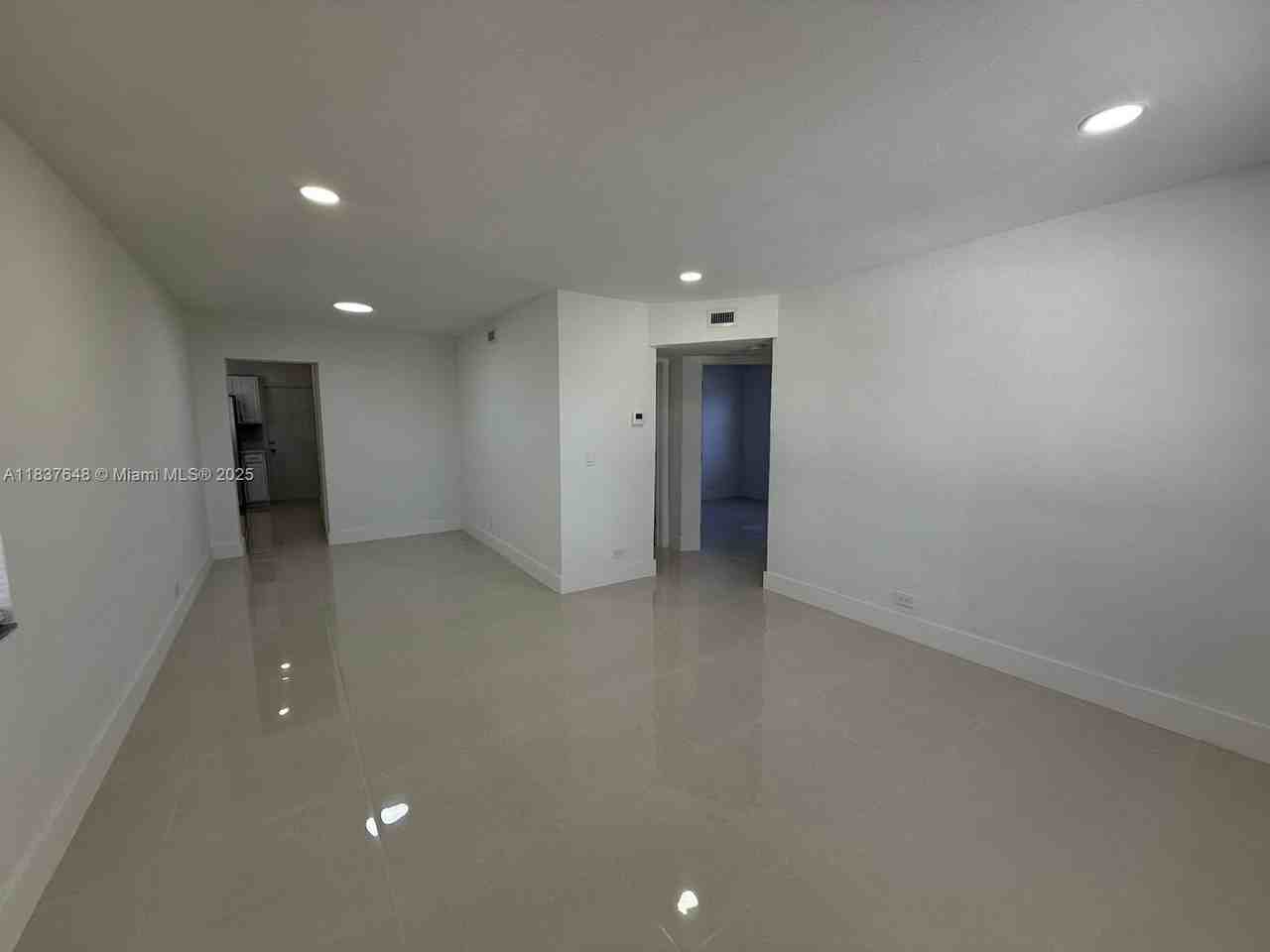 1494 W 34th St #0 - Photo 4 of 21