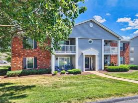 9608 Bent Pine Dr #H - Photo 1 of 1