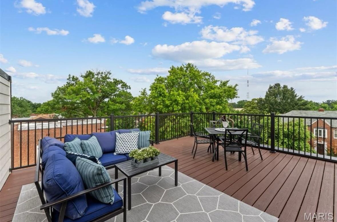 6602 Alamo Ave #A - Photo 2 of 16