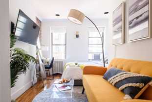 241 E 24th St - Photo 1 of 1