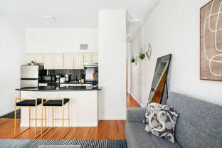 240 E 26th St - Photo 1 of 1