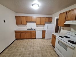 featured image of 3437 S 10th St