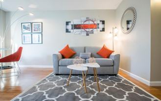 201 W 87th St - Photo 1 of 1