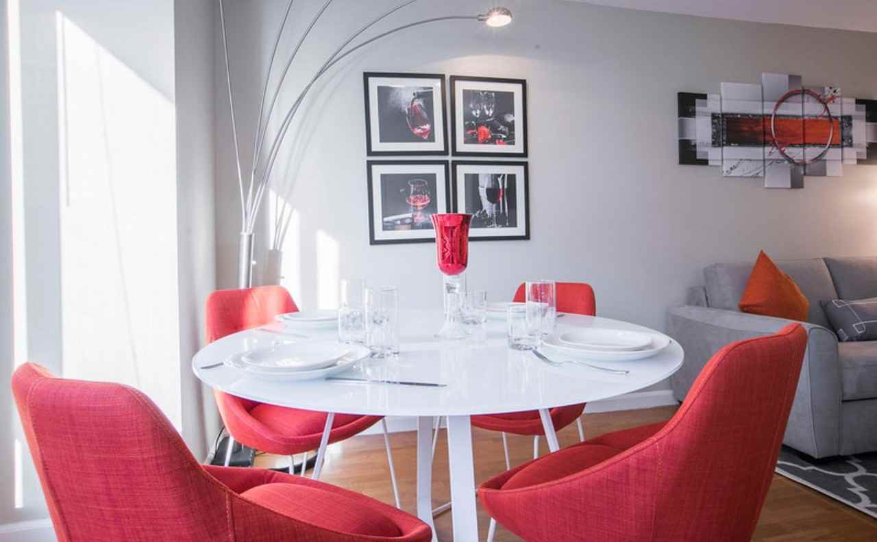 201 W 87th St #1251666P - Photo 3 of 24