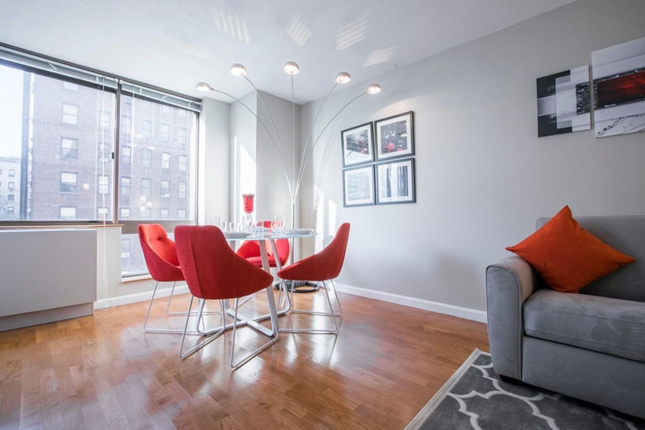 201 W 87th St #1251666P - Photo 4 of 24