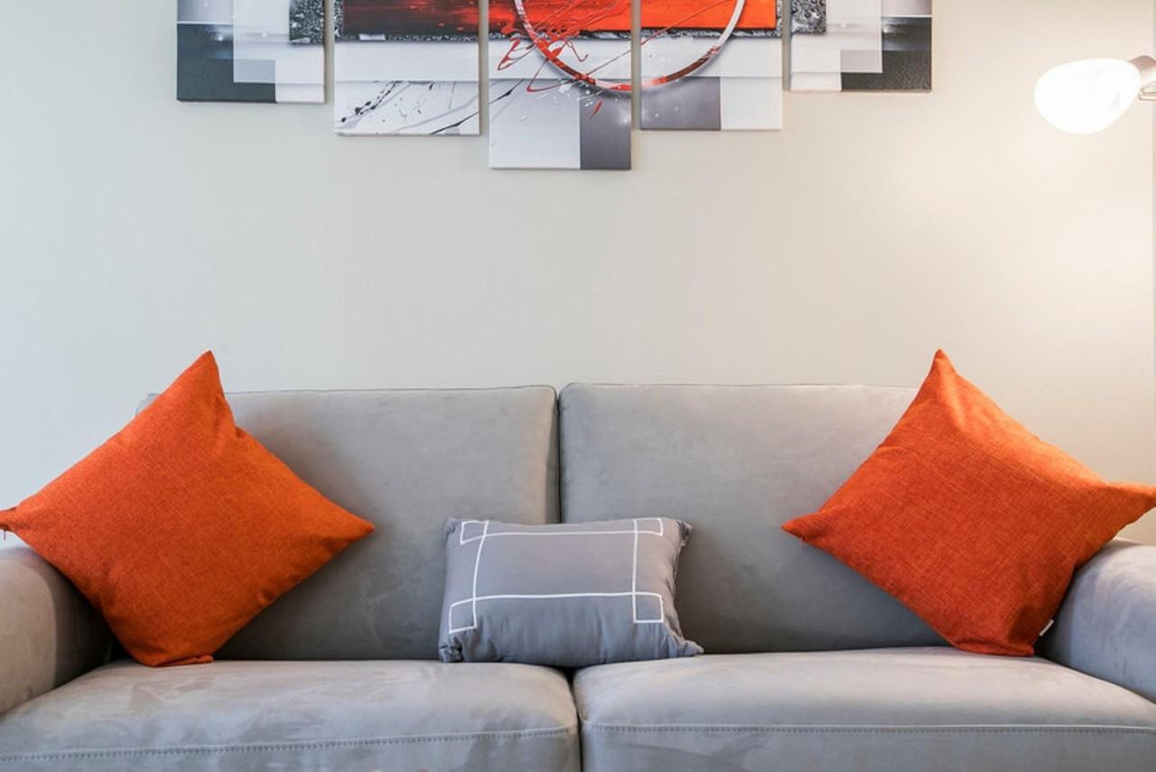 201 W 87th St #1251666P - Photo 5 of 24