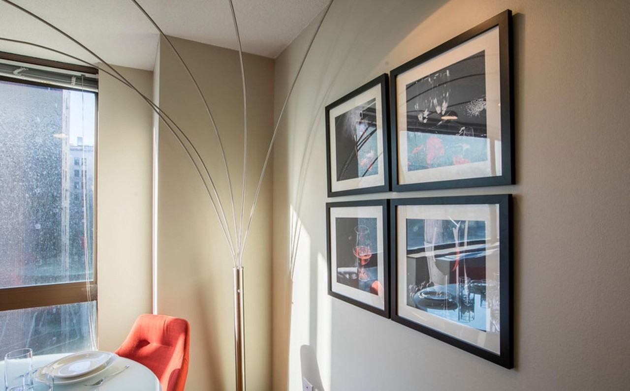 201 W 87th St #1251666P - Photo 6 of 24