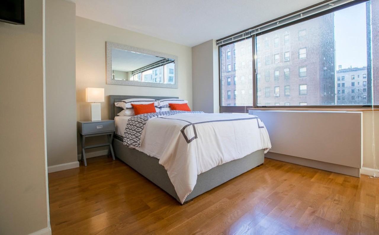 201 W 87th St #1251666P - Photo 7 of 24