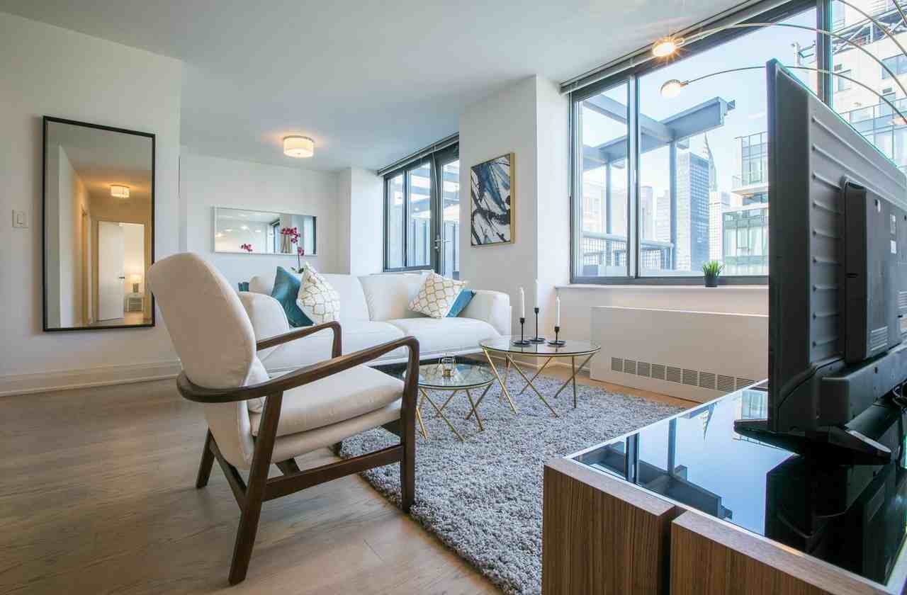 45 East 33rd Street - Photo 2 of 45