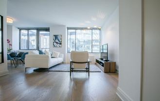 45 East 33rd Street - Photo 1 of 1
