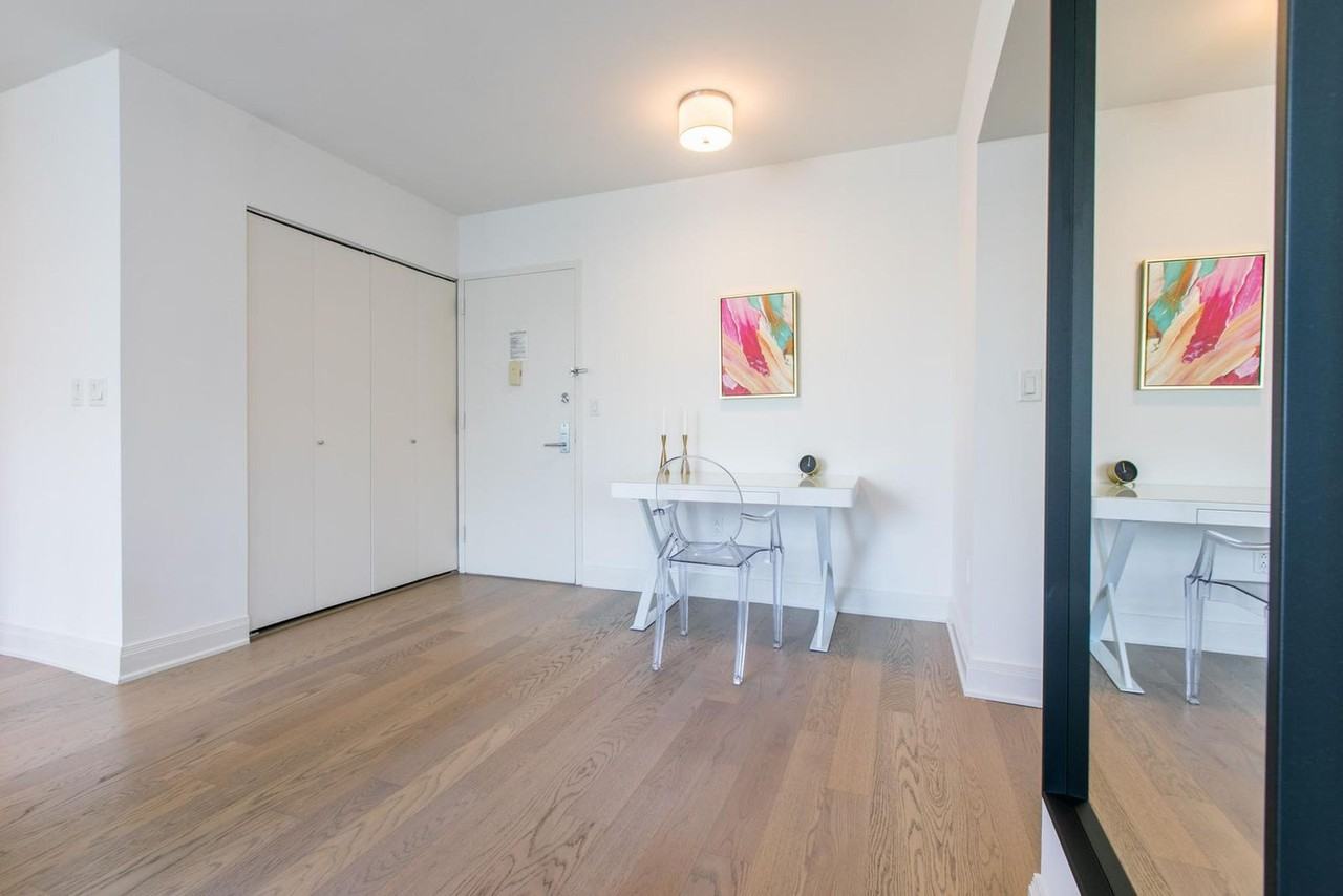 45 East 33rd Street - Photo 3 of 45