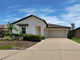 1876 Moon Cactus Ct - Photo 1 of 1