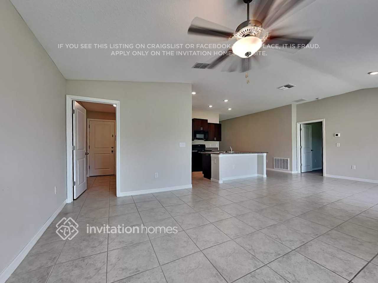 1876 Moon Cactus Court - Photo 3 of 25