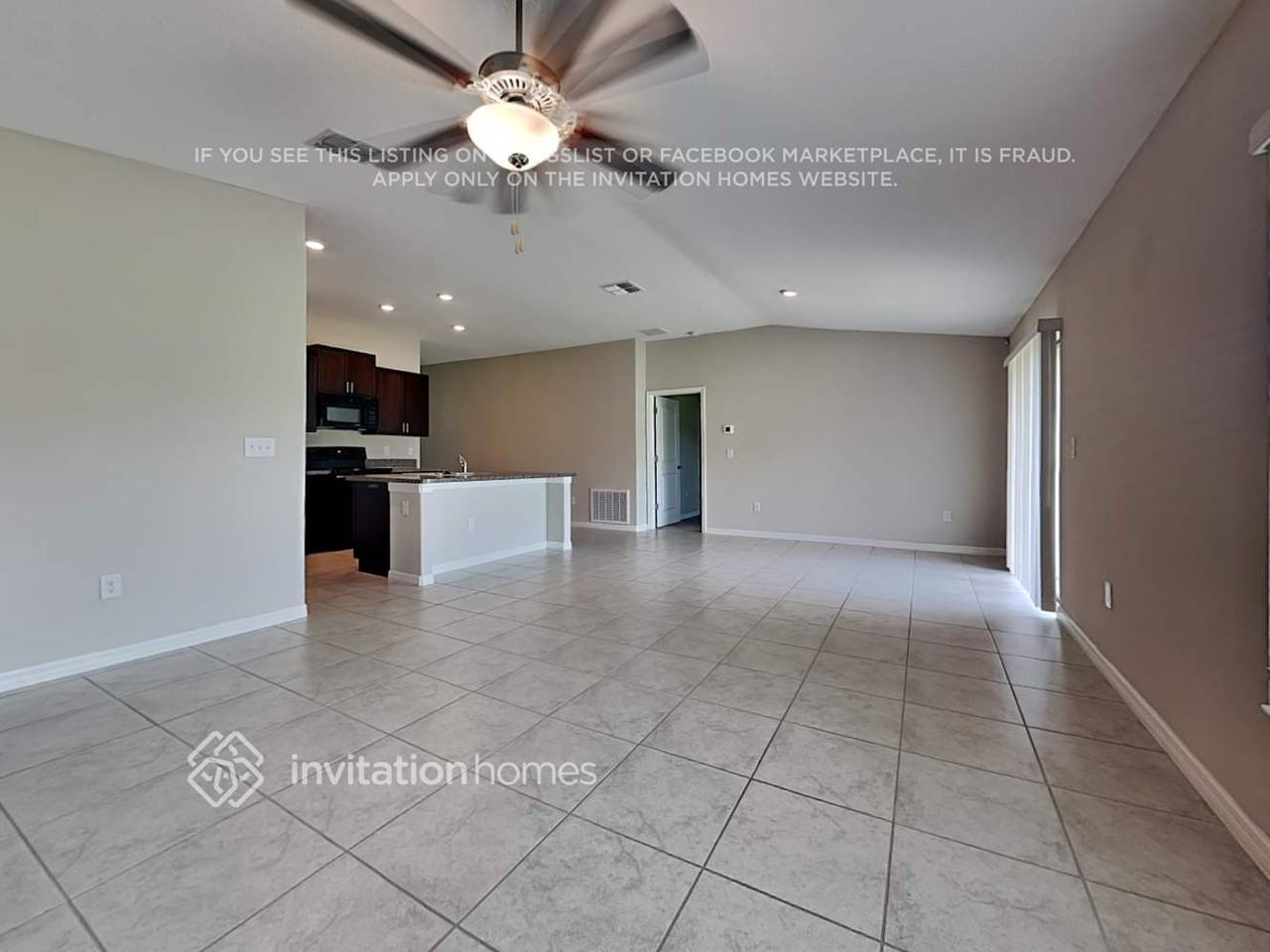 1876 Moon Cactus Court - Photo 4 of 25