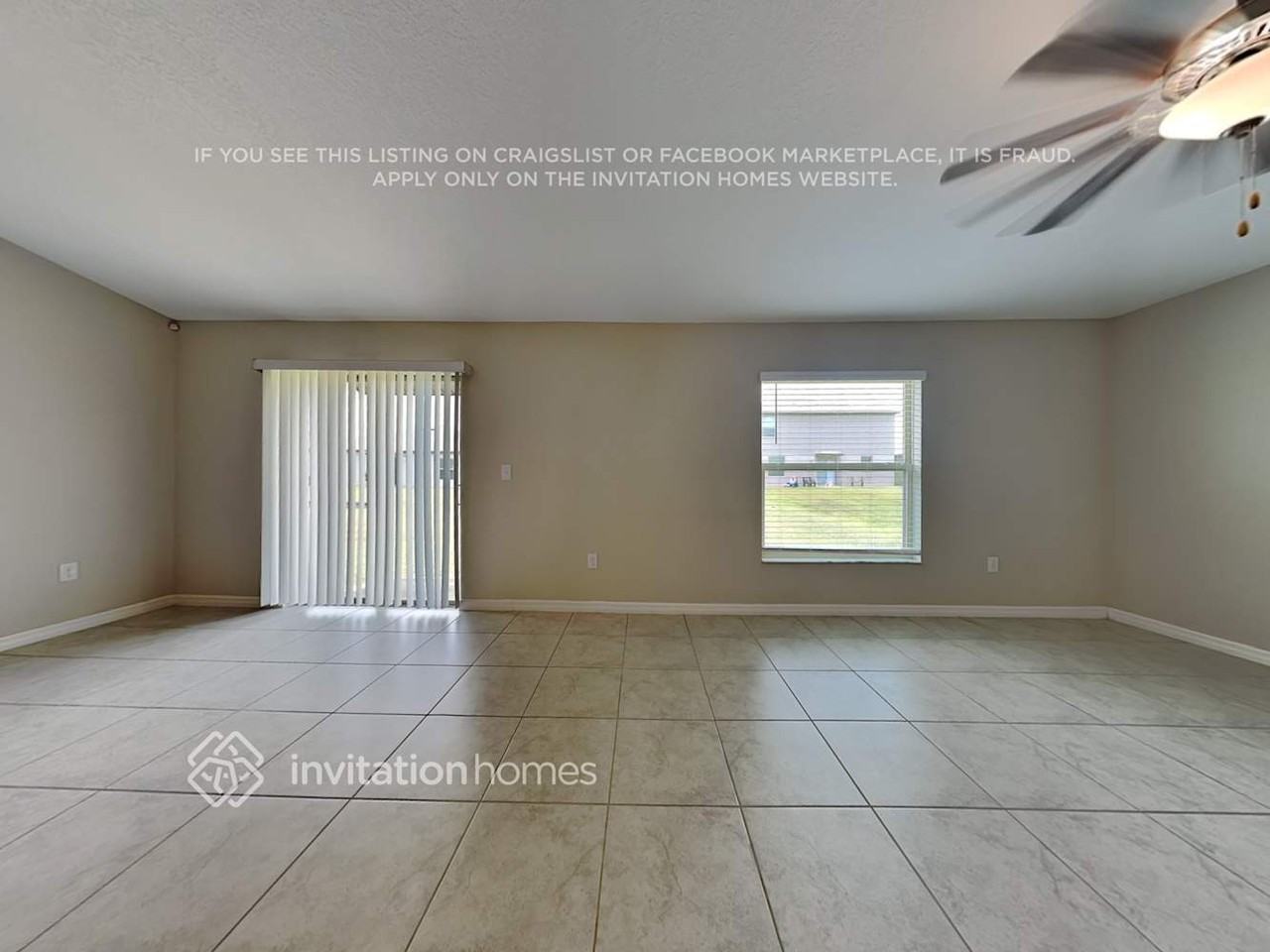 1876 Moon Cactus Court - Photo 5 of 25