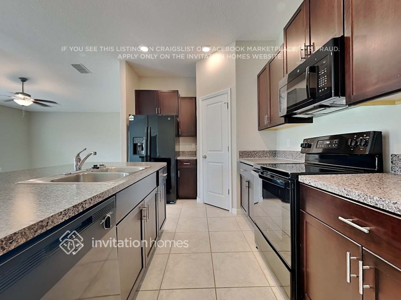 1876 Moon Cactus Court - Photo 6 of 25