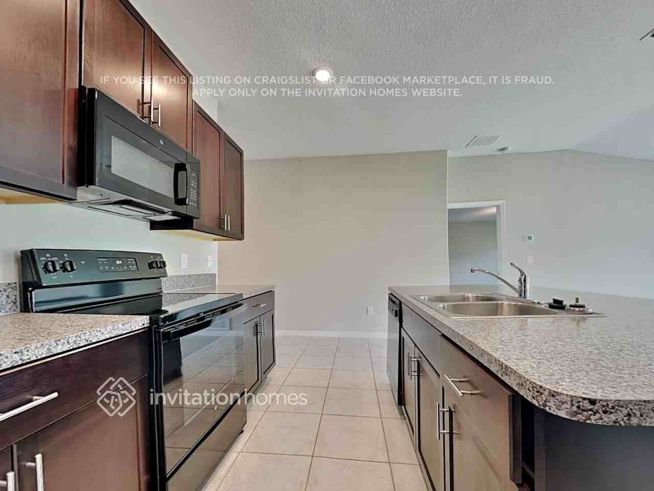 1876 Moon Cactus Court - Photo 7 of 25