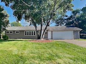 2911 W 85th St - Photo 1 of 1